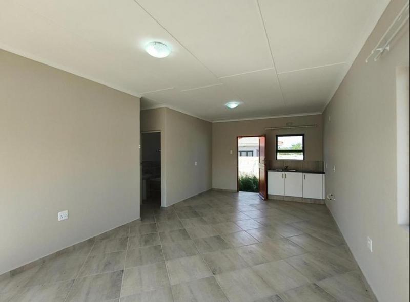 3 Bedroom Property for Sale in Queenstown Central Eastern Cape